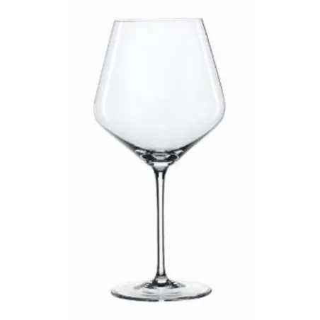 Bicchiere Vino 64cl SPIEGELAU / Wijnglas