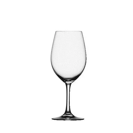 Bicchiere Vino 50cl SPIEGELAU / Wijnglas