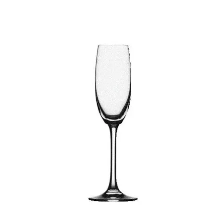 Bicchiere Champagne 44cl SPIEGELAU / Champagneglas