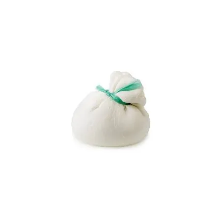 Burrata con Foglia 10 x 250 gr