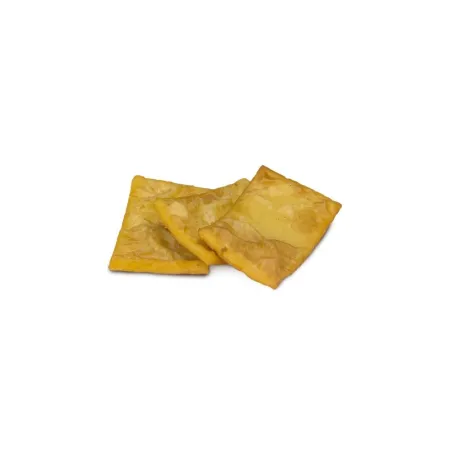 Panelle Siciliane 140 x 35g