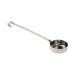 Mestolo Dosatore Inox...