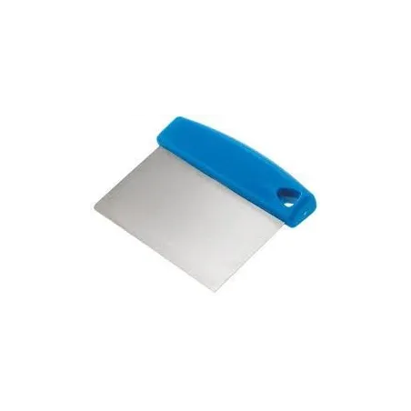 Tagliapasta Rigido 15 cm AC-TPM