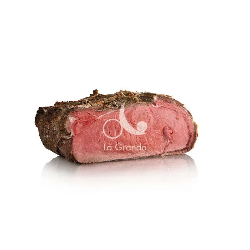 Roast-Beef di Sottofesa Cotto 1 Kg