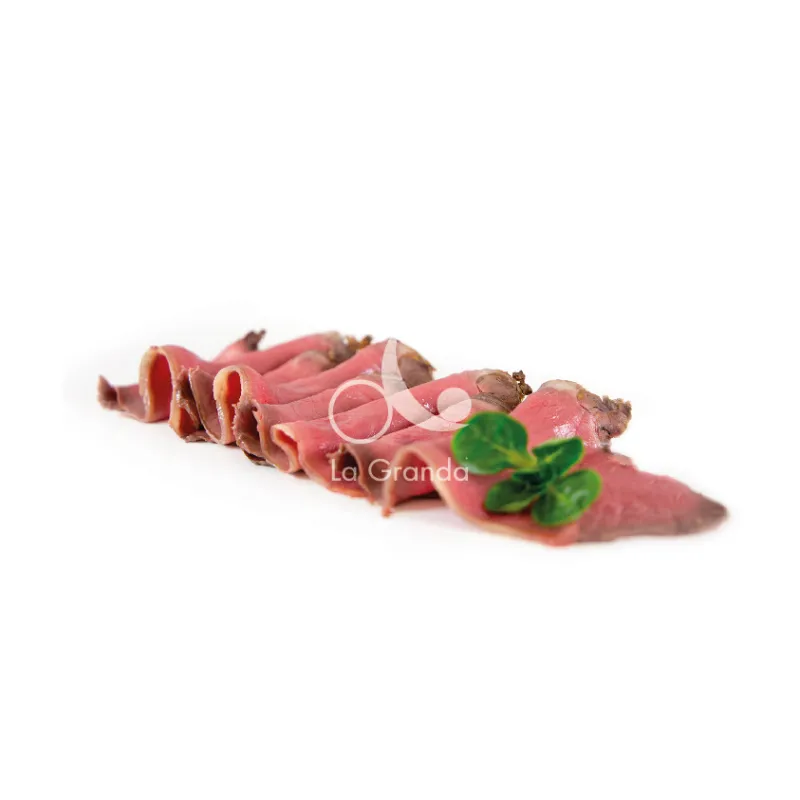 Roast-Beef di Sottofesa Cotto 1 Kg