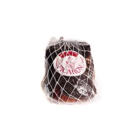 Speck Tirolese 3 Kg