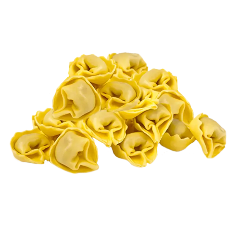 Tortellini in Brodo Ricetta Valeggio 1 kg