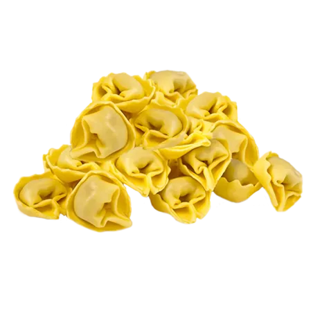 Tortellini in Brodo Ricetta Valeggio 1 kg