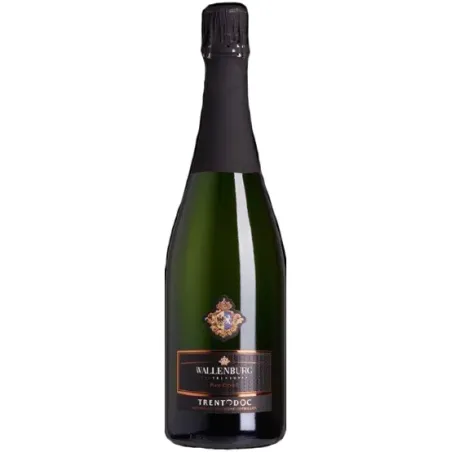 Trento DOC Brut Metodo Classico 1 x 1,5 l