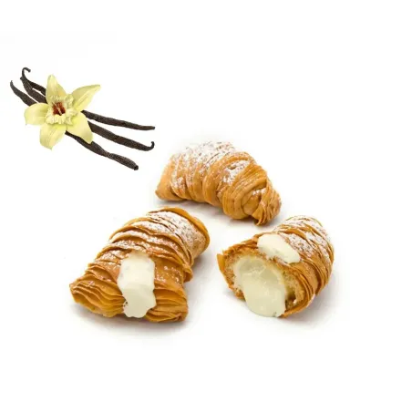 Aragostine Vaniglia ''Daidone'' 1,5kg