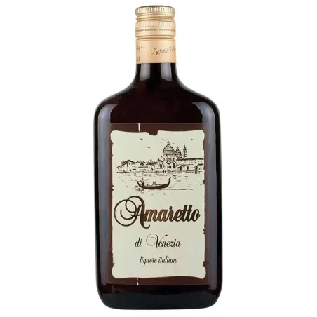 Amaretto Venezia 0.70 lt