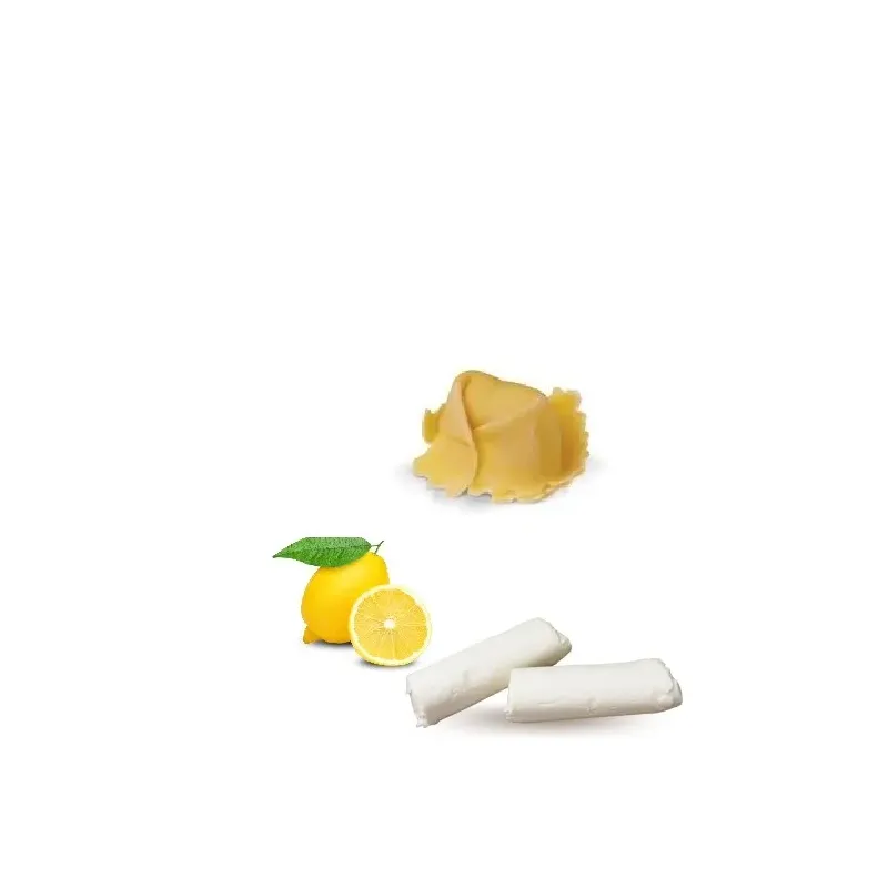 Tortello Caprino e Limone 1 Kg