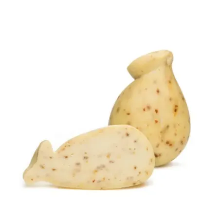 Provola al Peperoncino 1/2 'La Cava'