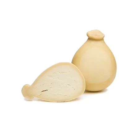 Provola Stagionata sfoglia Porzionata 1,7 kg