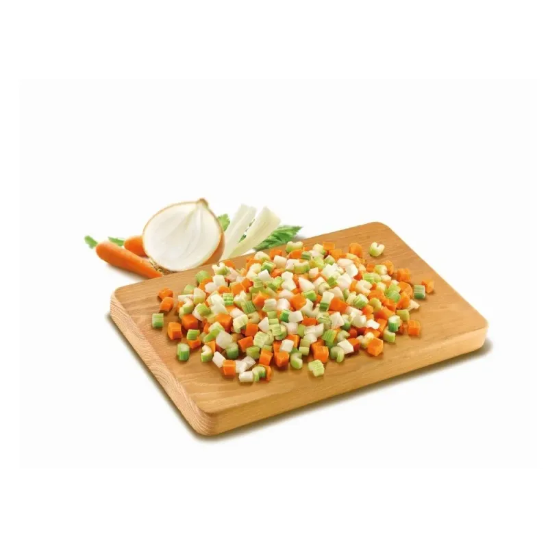 Soffritto Orogel 1 Kg
