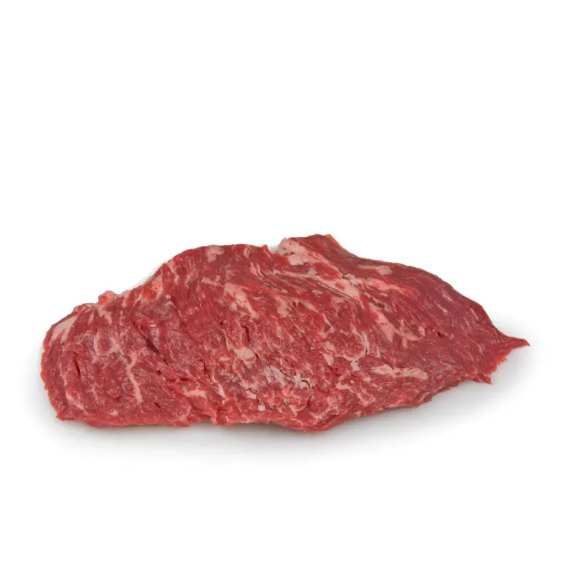 Bavette Bovino Adulto 1 Kg