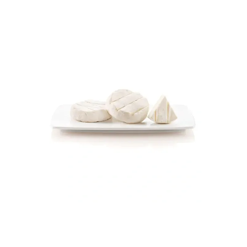 Tomino Piemontese 12 x 90g