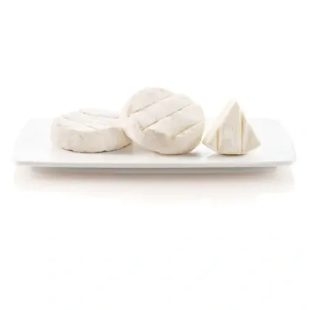 Tomino Piemontese 12 x 90g
