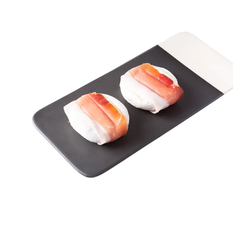 Tomino Piemontese 12 x 90g