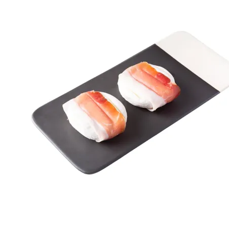 Tomino Piemontese 12 x 90g