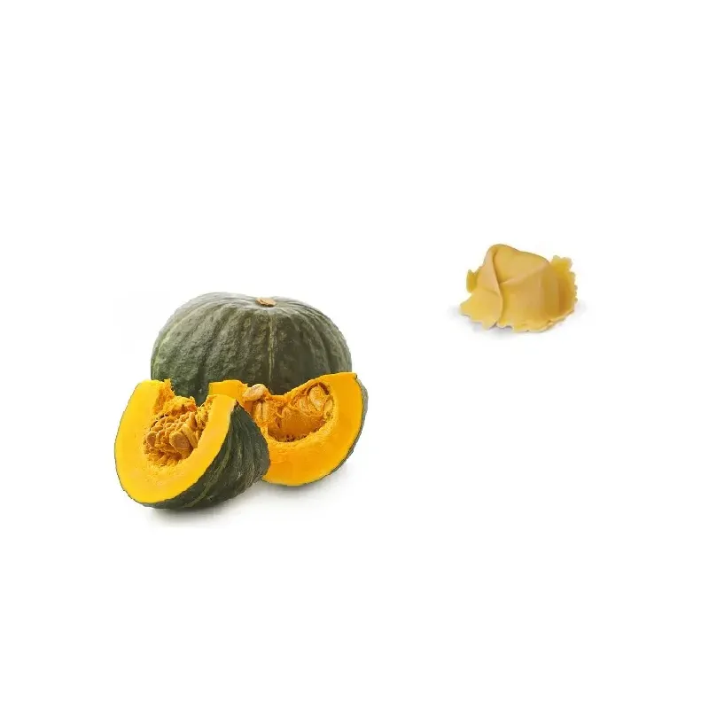 Tortello alla Zucca 1 Kg