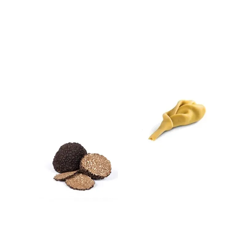 Spiga al Tartufo 1 Kg