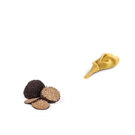 Spiga al Tartufo 1 Kg