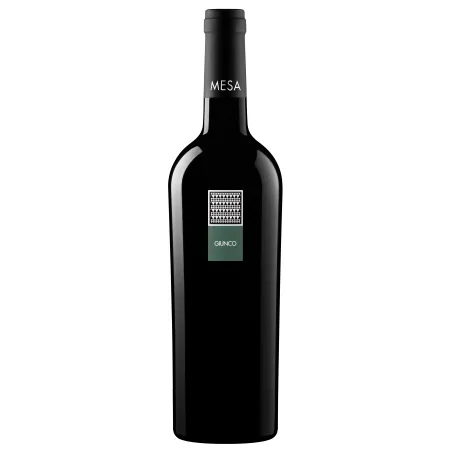 Vermentino di Sardegna Doc Mesa Giunco 6 x 0.75lt