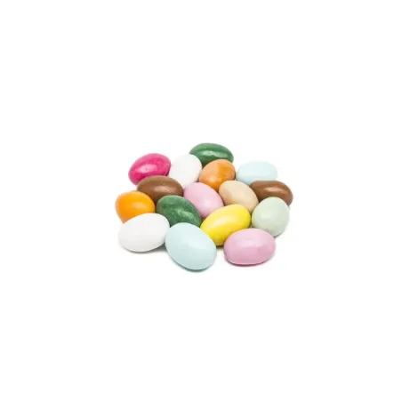 confetti Mandorla e Cioccolato 10 x 130g