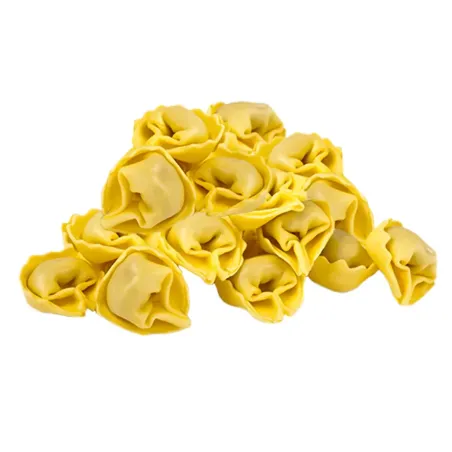 Tortellini in Brodo Ricetta Valeggio 1 kg