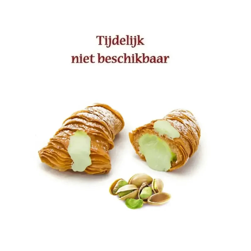 Aragostine Pistacchio ''Daidone'' 1,5kg