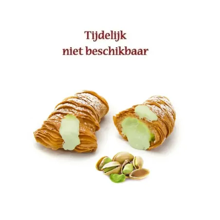 Aragostine Pistacchio ''Daidone'' 1,5kg