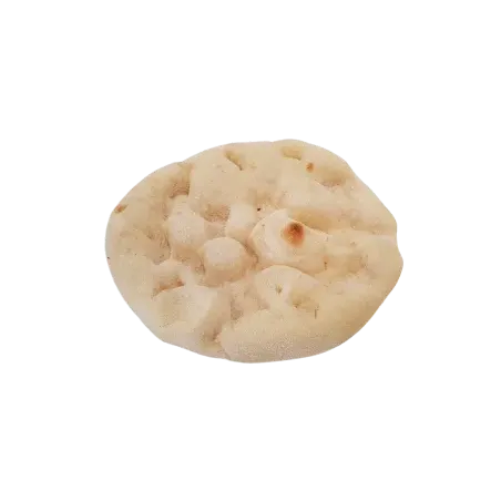 Mini Pinsa 48 x100gr Freezer