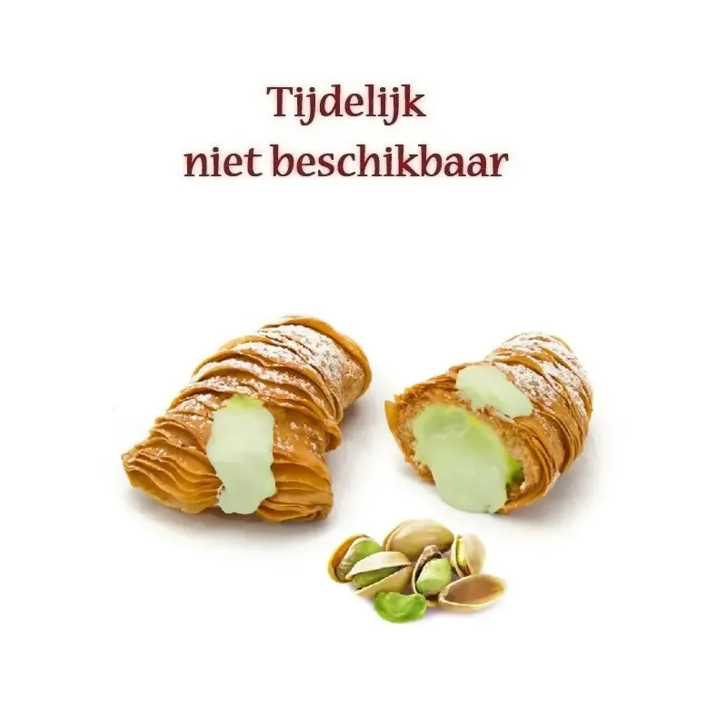 Aragostine Pistacchio ''Daidone'' 1,5kg