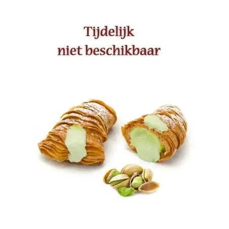 Aragostine Pistacchio ''Daidone'' 1,5kg