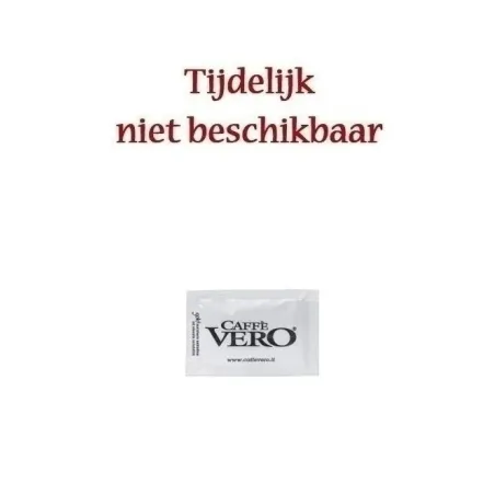 Zucchero Bianco Bustine "Vero" 5 kg