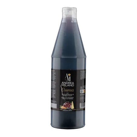 Salsa Balsamica 800ml