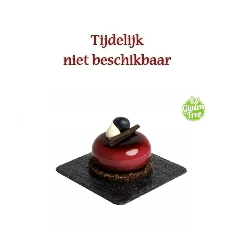 Foresta Nera Mono "La Dolce Tuscia" 9 x 110gr