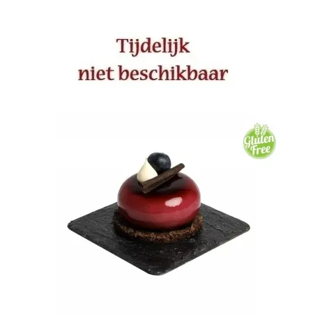 Foresta Nera Mono "La Dolce Tuscia" 9 x 110gr