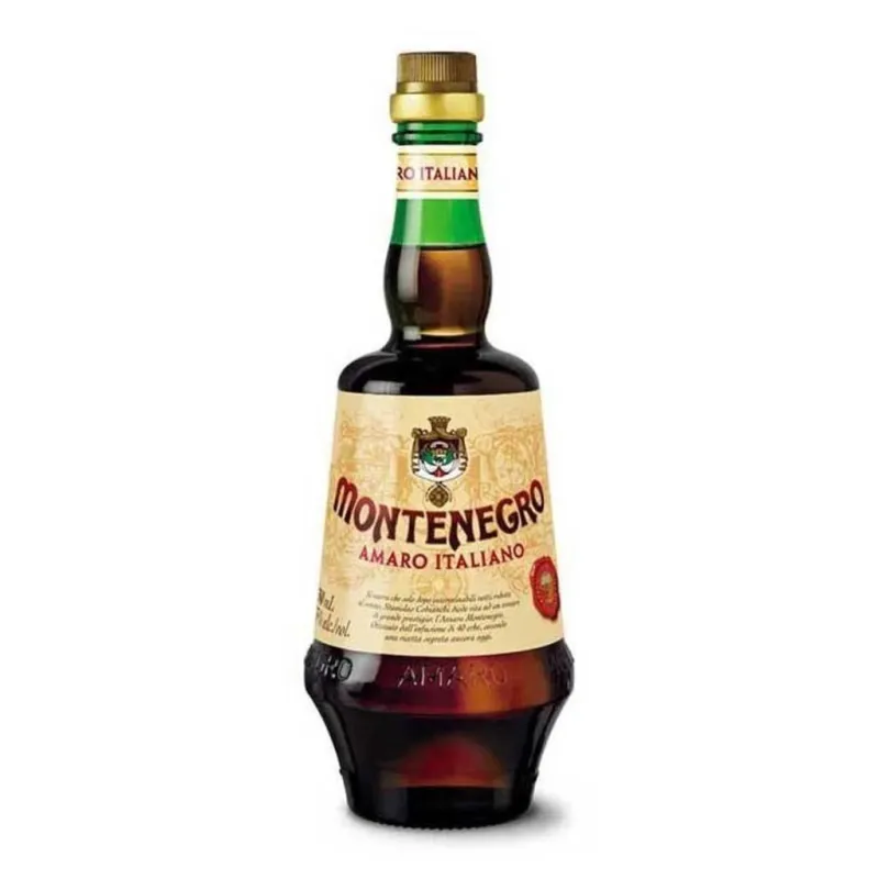 Amaro Montenegro 23 % 0.70 lt