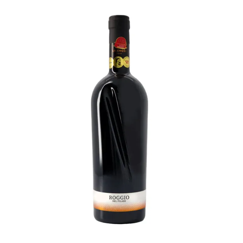 Roggio del Filare Rosso Piceno 0.75 lt