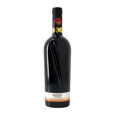 Roggio del Filare Rosso Piceno 0.75 lt