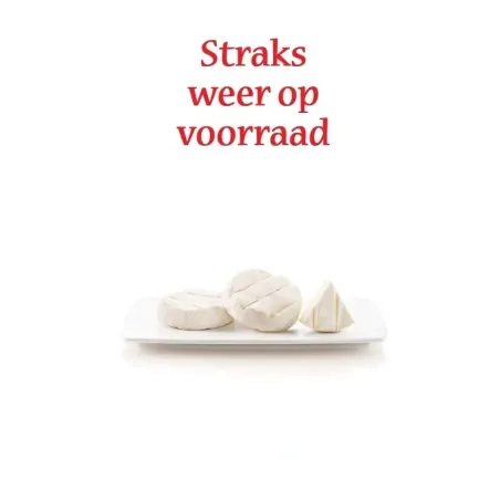 Tomino Piemontese 12 x 90g