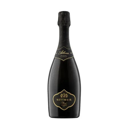 Kettmeir Brut Athesis Alto Adige DOC