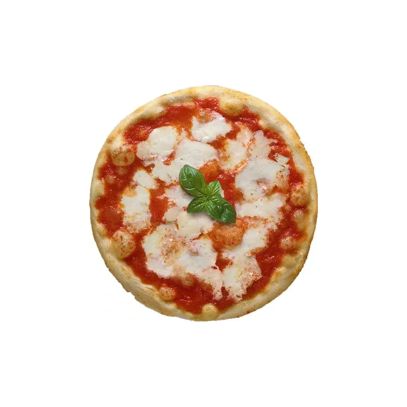 Pizza Margherita (Prodal) 12 x 350 gr x  30 cm