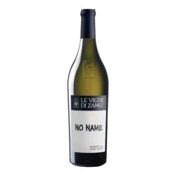 Le Vigne di Zamo 'No Name' Friulano BIO