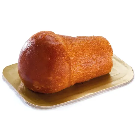 Baba 9 x 130g