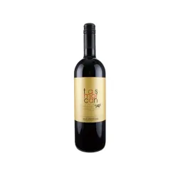 Barbera d'Asti Tasmorcan Elio Perrone 6 x 0.75 lt