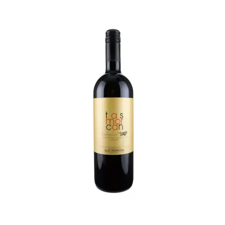 Barbera d'Asti Tasmorcan Elio Perrone 6 x 0.75 lt