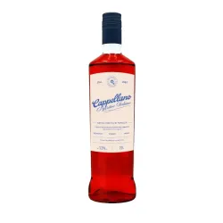 Aperitivo Cappellano 0.7 lt  11%